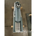 separator wody i pary